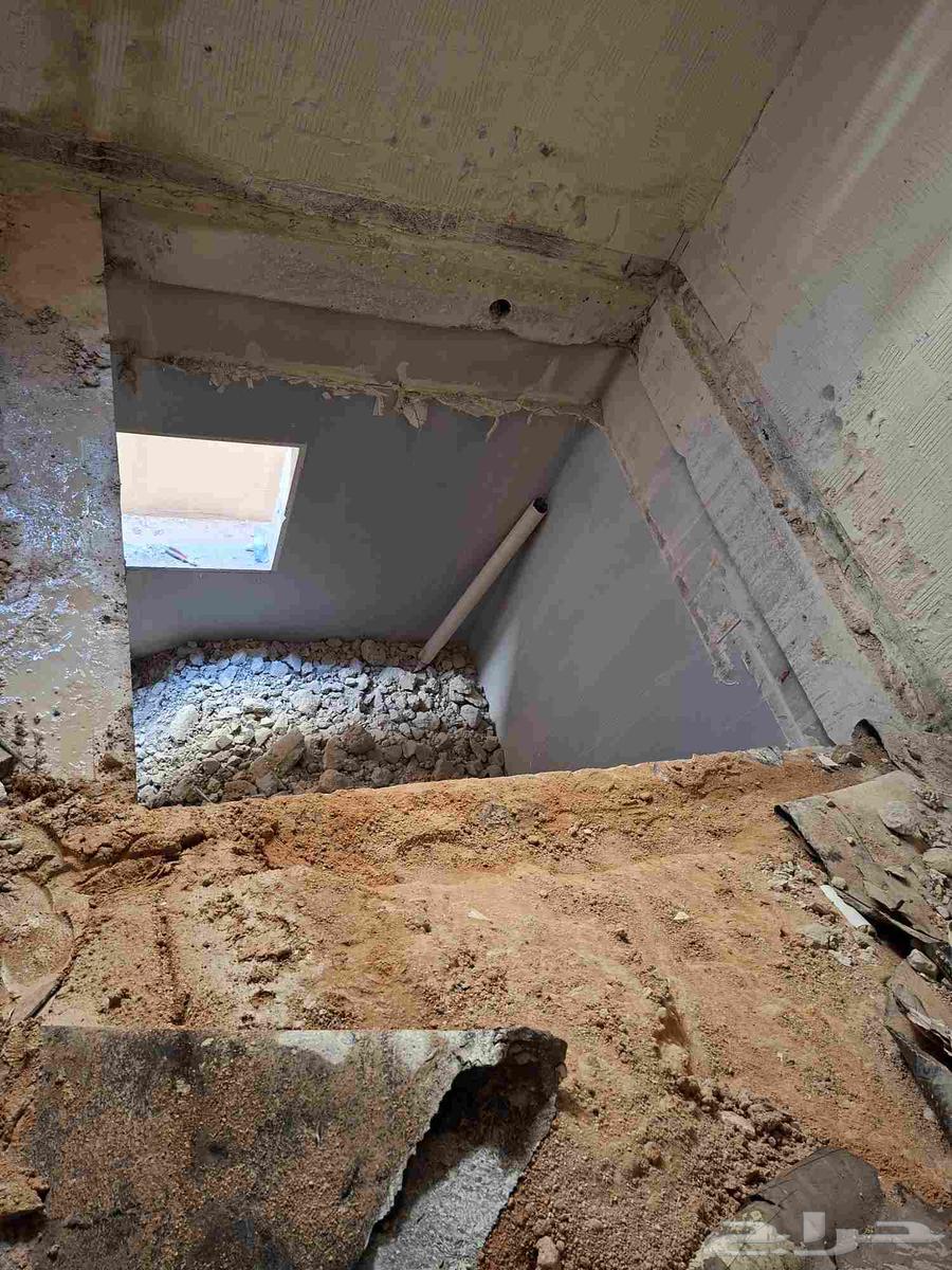 Core drilling, wall and concrete cutting, exhaust and air conditioner openings from one inch64457960183681114