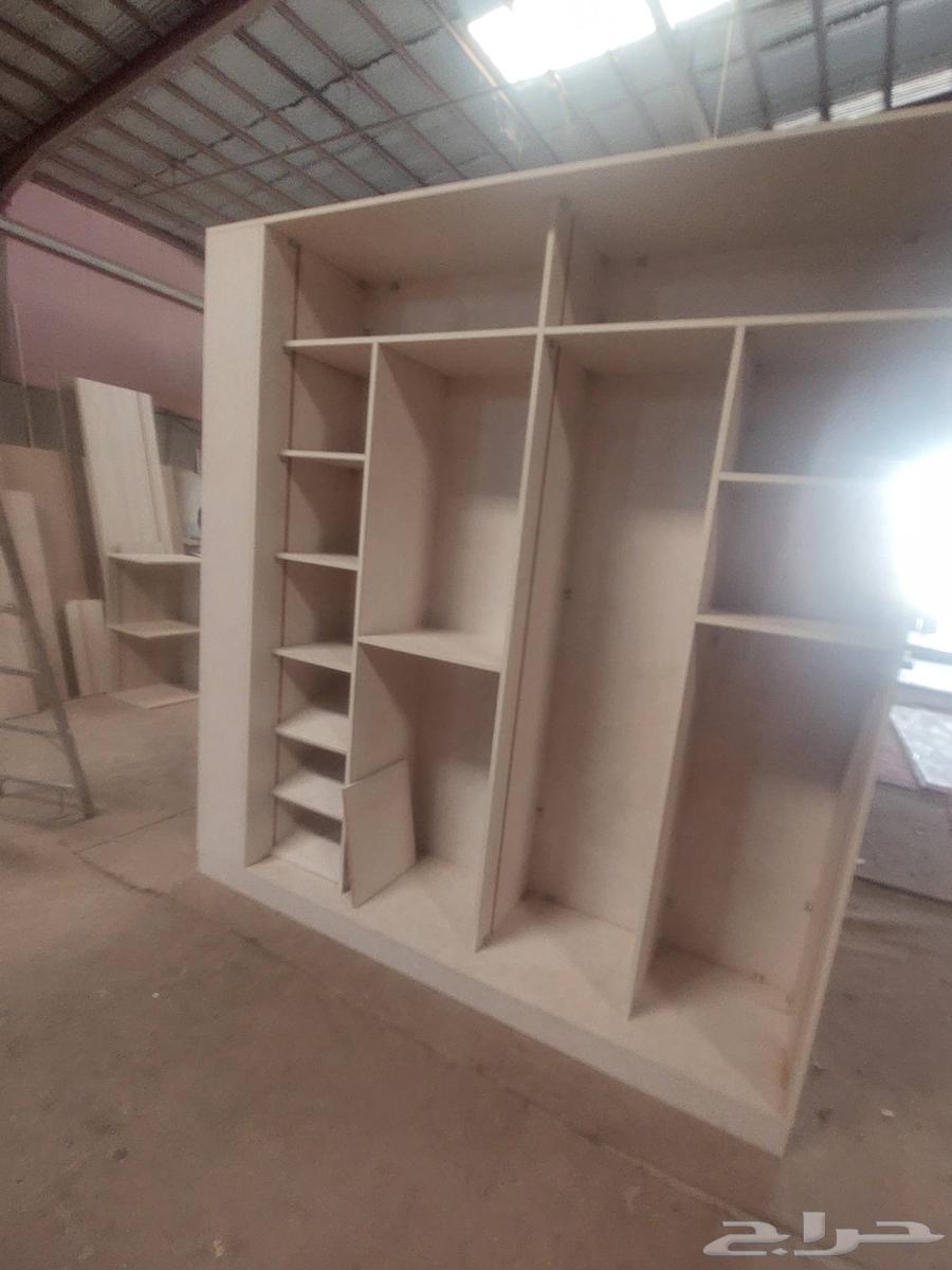 معلم مطابخ الألمنيوم والرخام64458136051585113