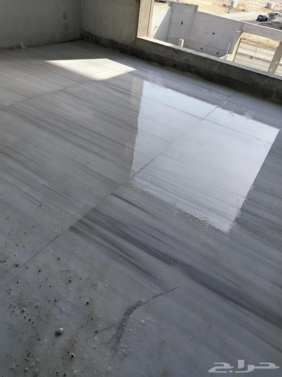 معلم بلاط ورخام مصري64458184562434110