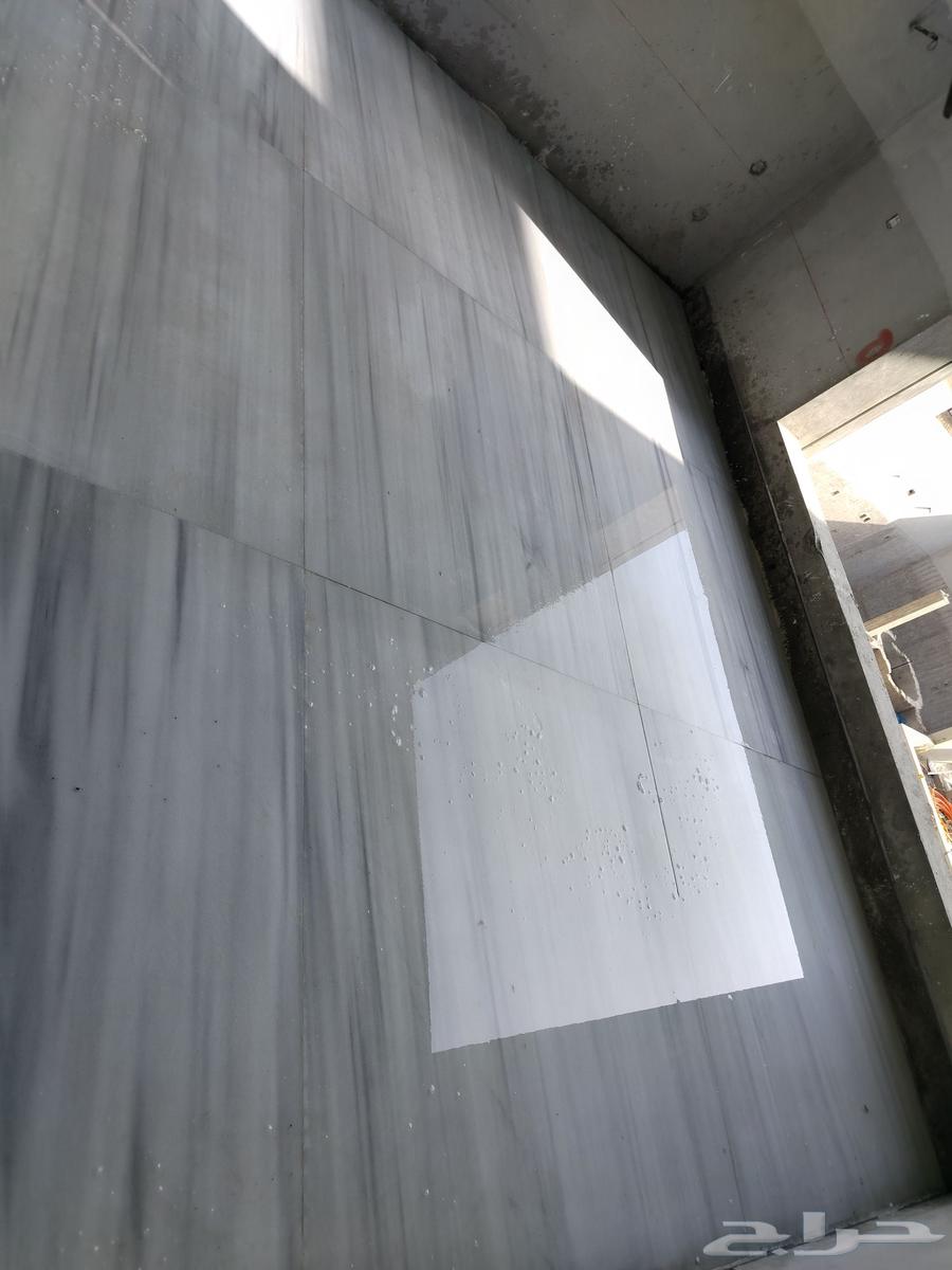 معلم بلاط ورخام مصري64458184562434112