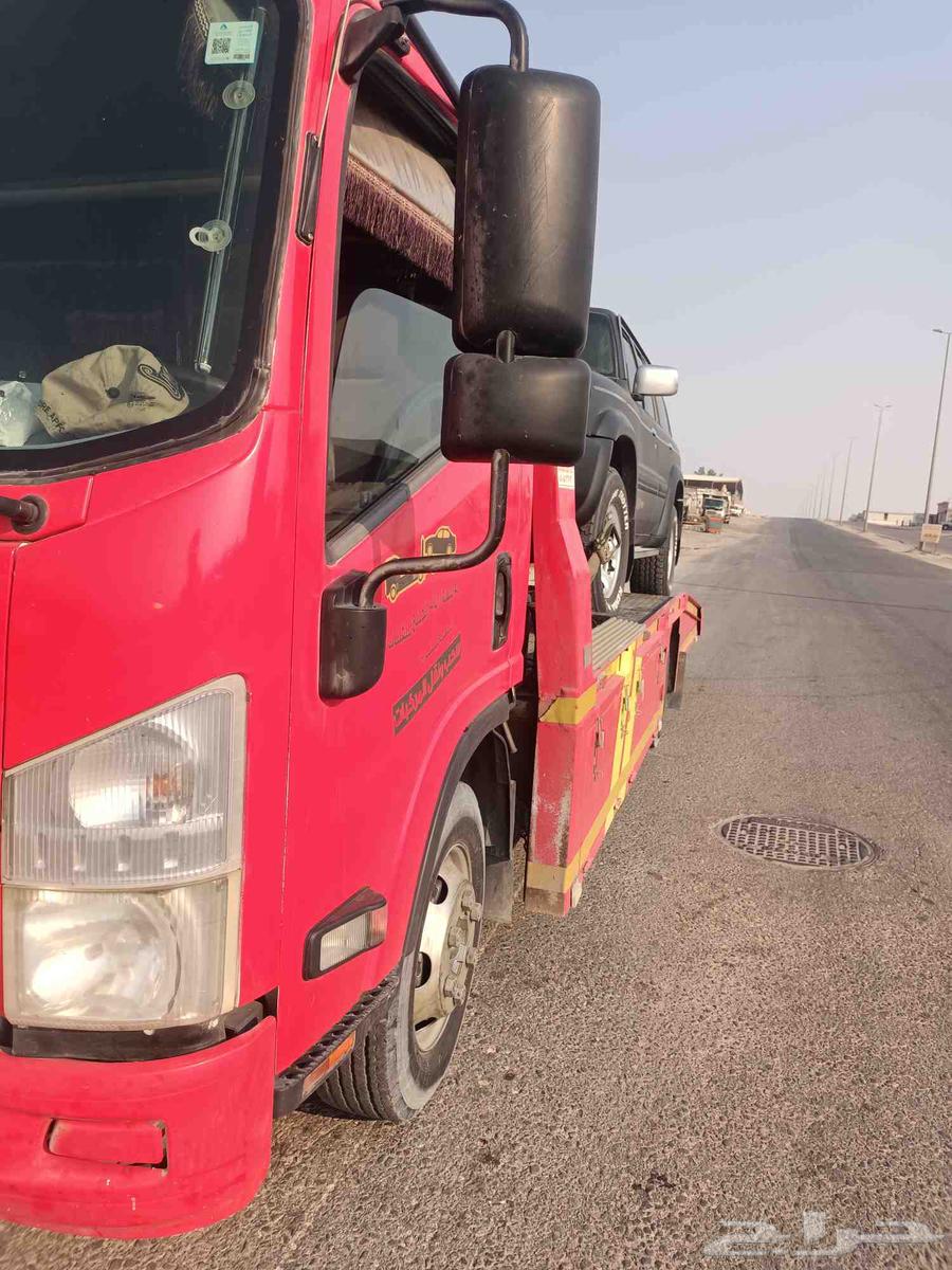 سطحه النعير يه الدمام الجبيل الخرج القطيف الخفجي الحفر با طن64457888363266110