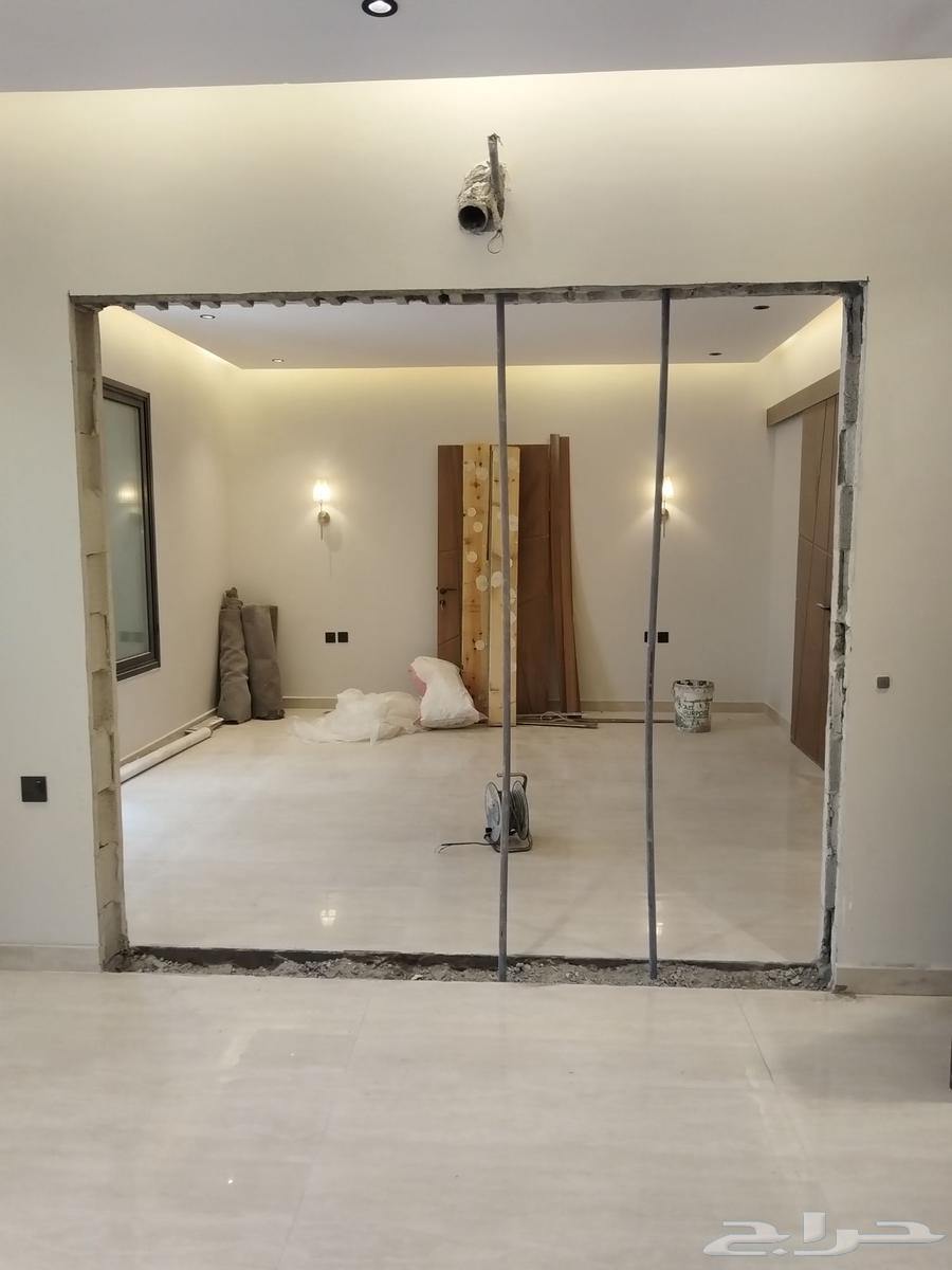 للقص ودكورات وتكيسر قص بلير ابواب نوافز64423353907459112