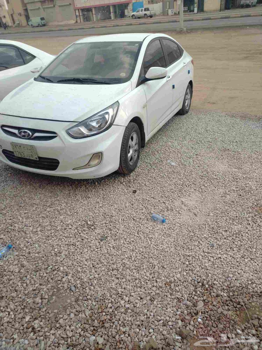 Delivery trips within Hafr Al-Batin and its suburbs64457888528770110