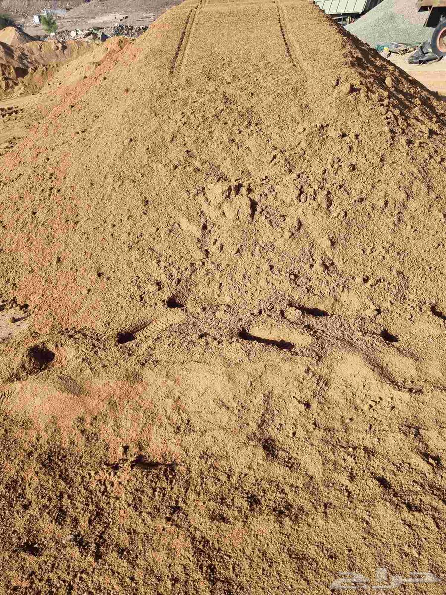 White Taima sand, construction sand, Zero Five, and cement at competitive prices64457870709762110