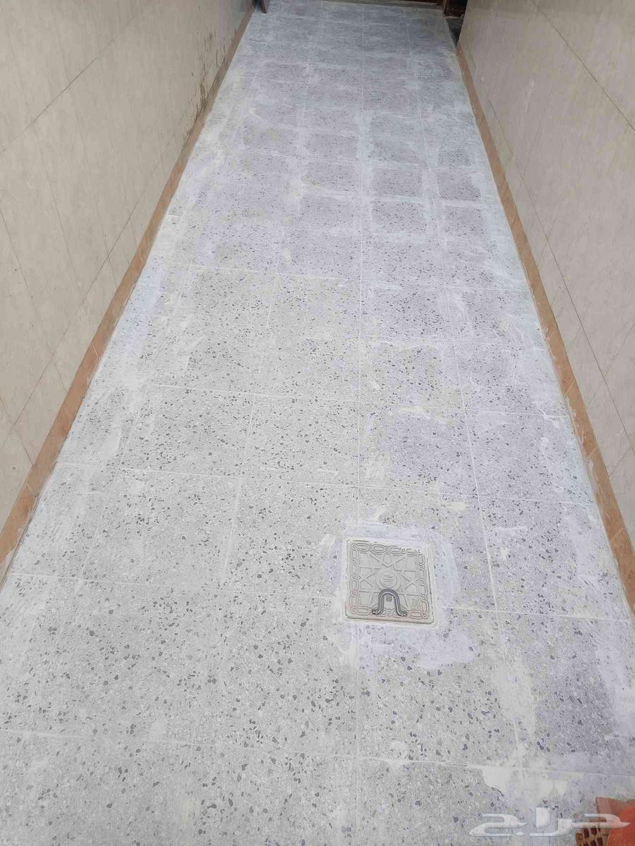 Junaid Khan Tile Layer64458437333249114