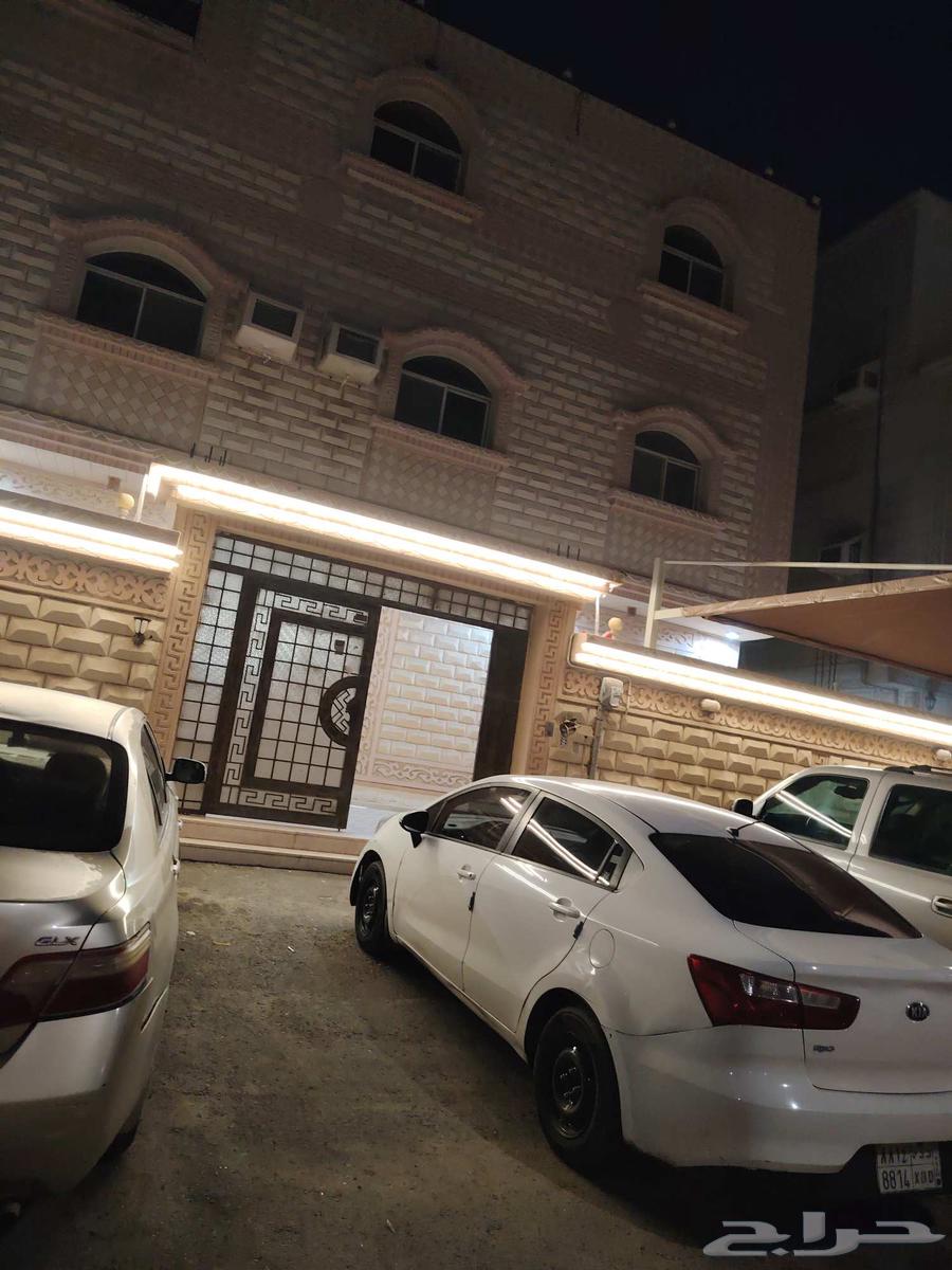 كهربائي منازل لجميع أعمال الكهرباء صيانه وتشطيب64458348640258111