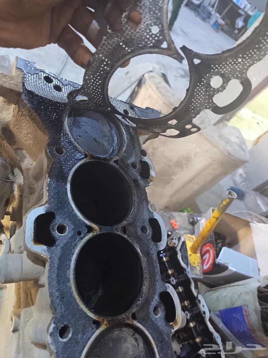 2014 Hyundai Elantra Car Mechanic, Complete Overhaul, Replacement, Imported and New Parts Available64458070903937114