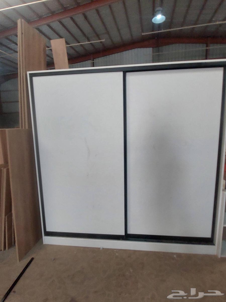 معلم مطابخ الألمنيوم والرخام64458136051585110