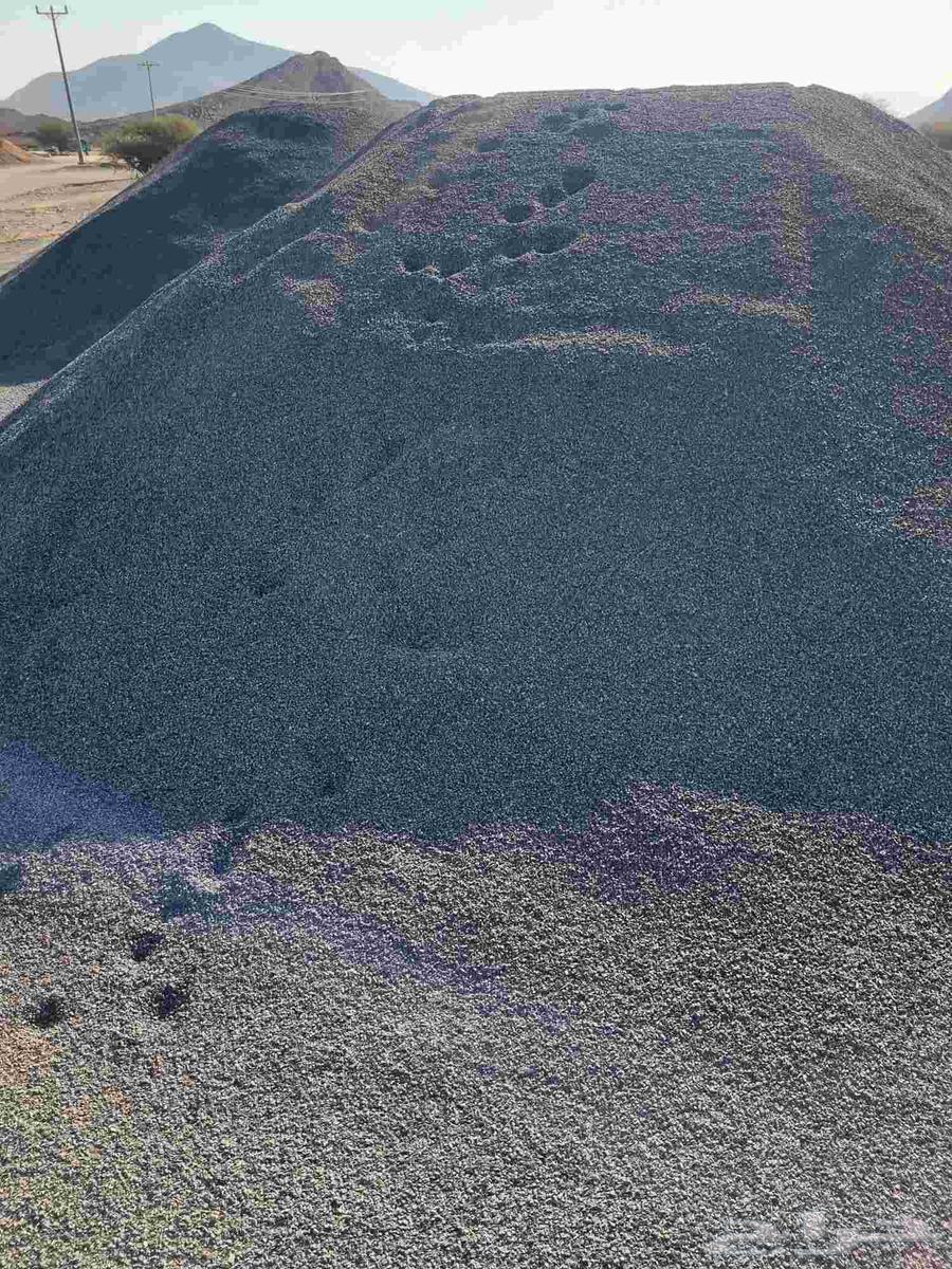 White Taima sand, construction sand, Zero Five, and cement at competitive prices64457870709762114