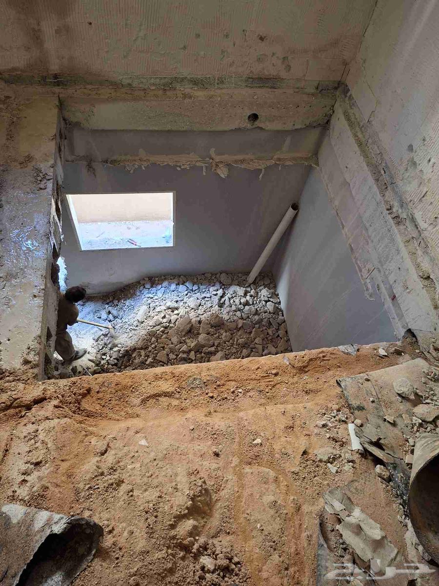 Core drilling, wall and concrete cutting, exhaust and air conditioner openings from one inch64457960183681112