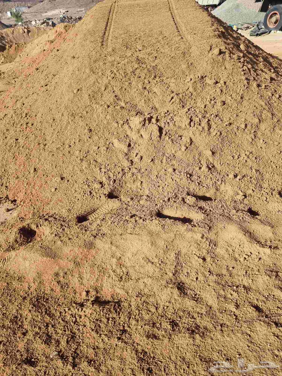 White Taima sand, construction sand, Zero Five, and cement at competitive prices64457870709762111