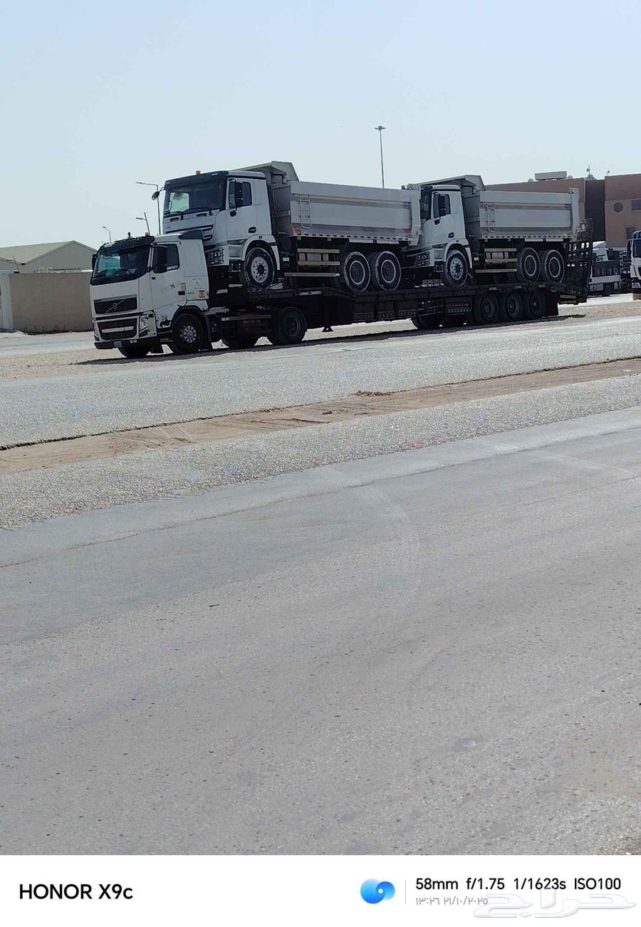 لوبد متواجد في الرياض الخرج علا اي اتجاه64458184042115110