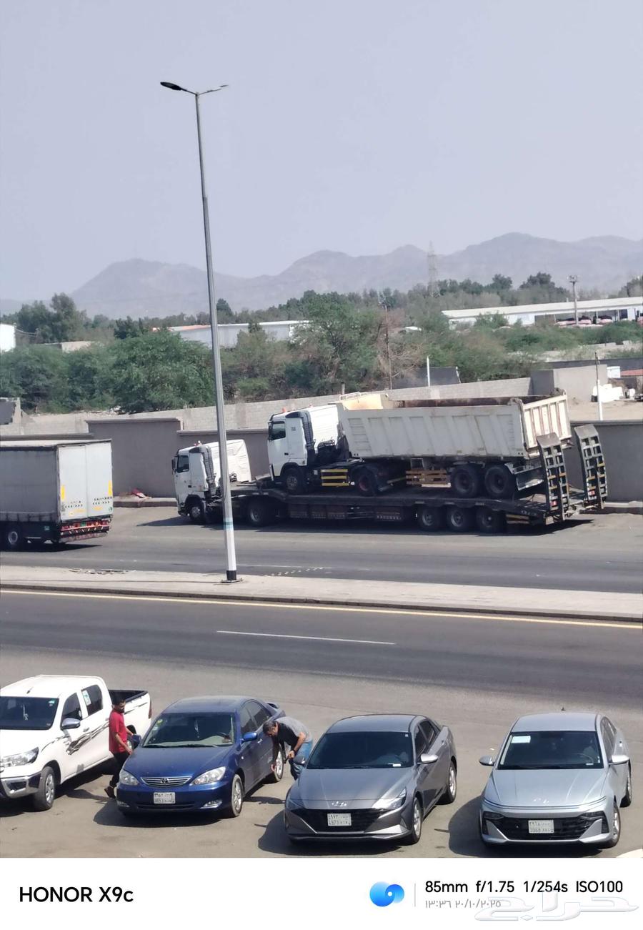 لوبد متواجد في الرياض الخرج علا اي اتجاه64458184042115113