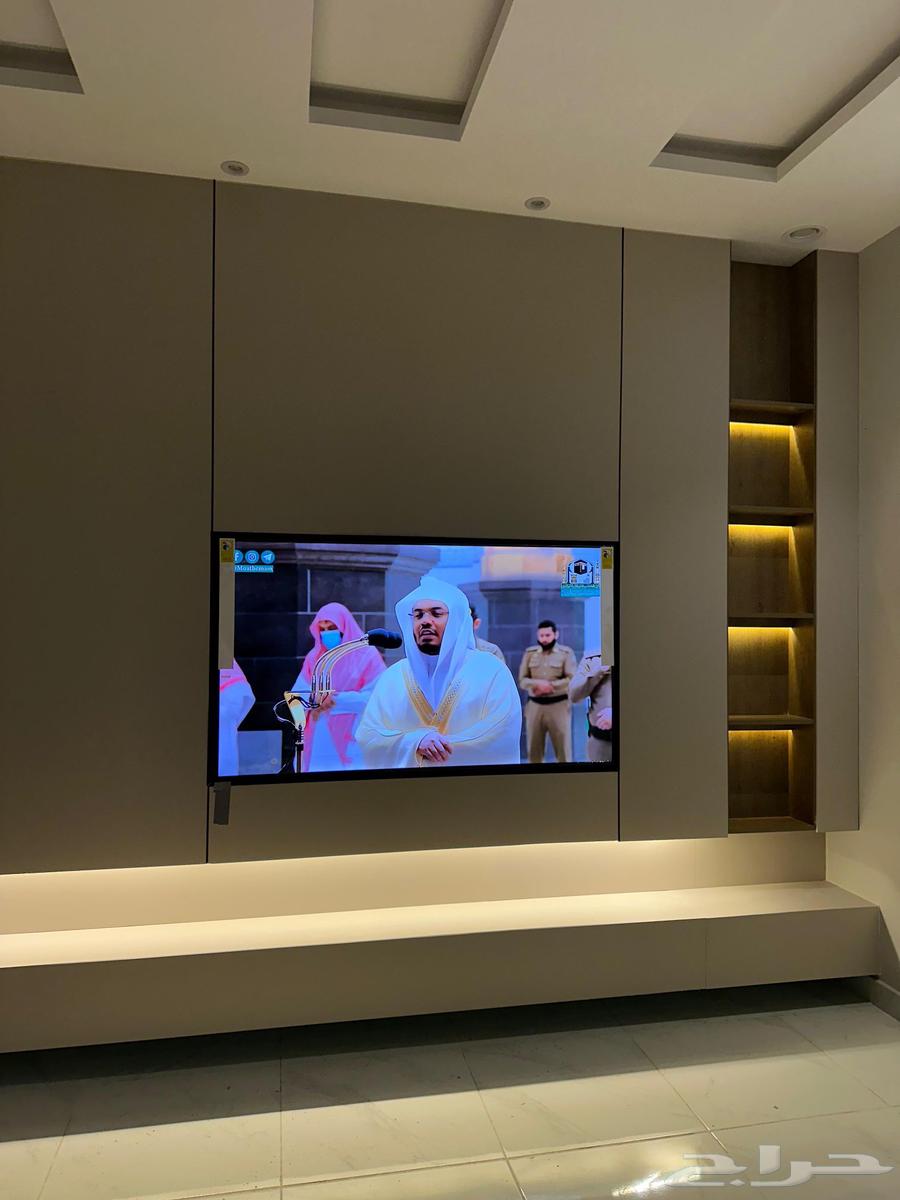 ديكورات ودهانات جده معلم ديكورات جده بيع تركيب مستودع رخيص64423353628675112