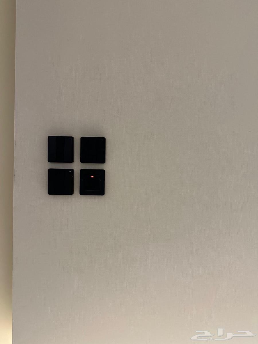 ديكورات ودهانات جده معلم ديكورات جده بيع تركيب مستودع رخيص64423353628675113