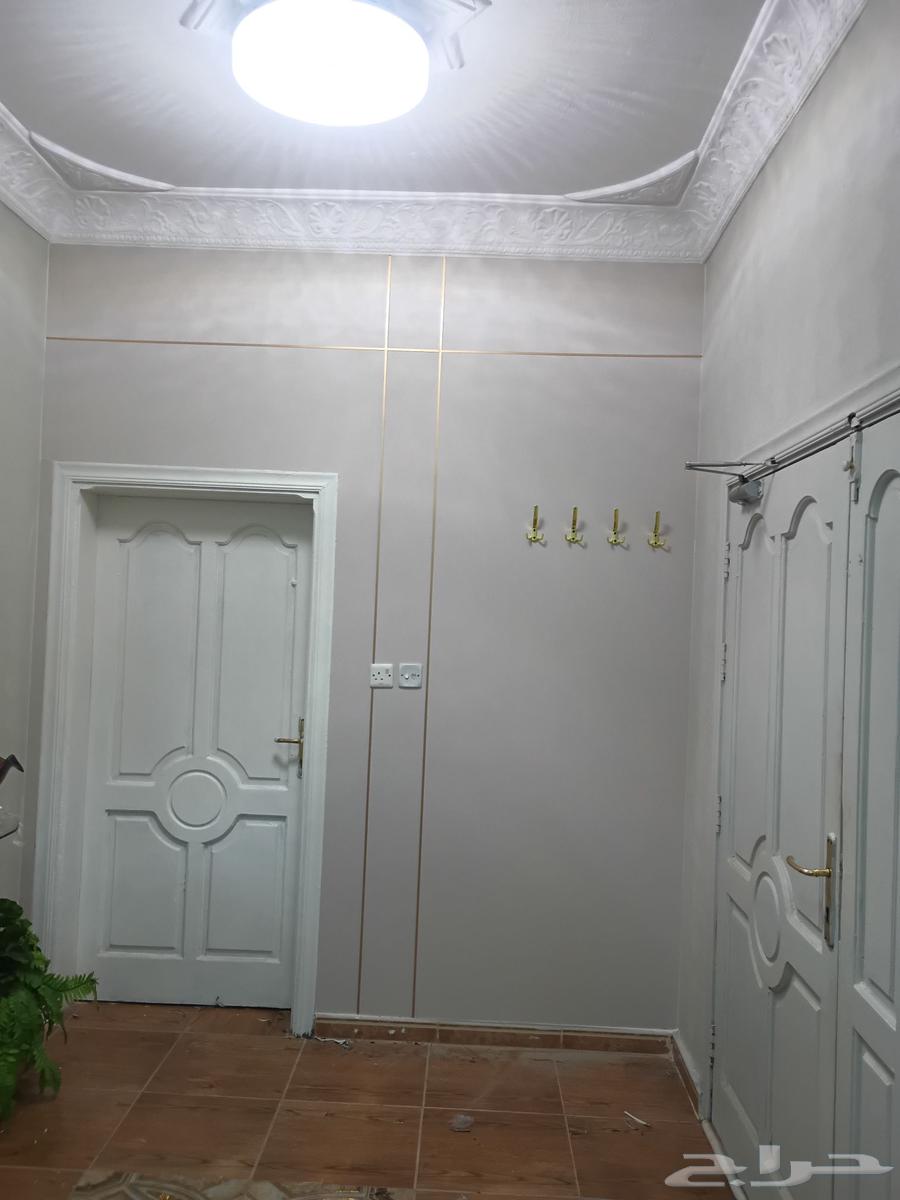 ديكور المدنيه المنوره64458258210946110