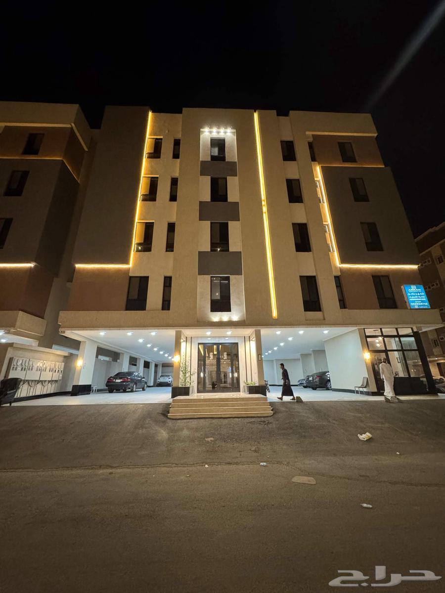 كهربائي وسباك جدة حي التيسير64458333250945111