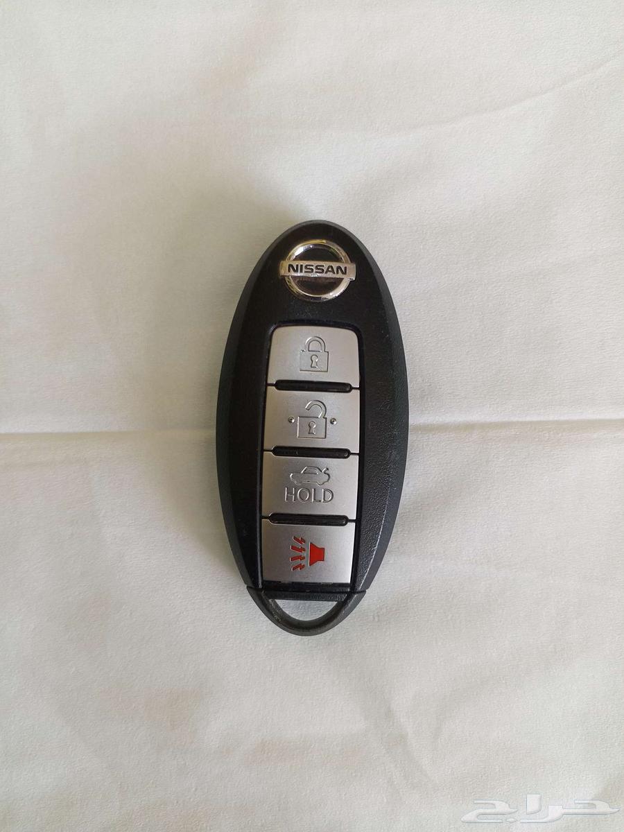 We have programming for all types of fingerprint and regular cars64458168436737111