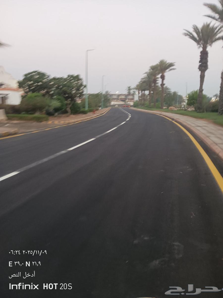 تخطيط الطرق تخطيط مواقف تخطيط شوارع تخطيط محطة64423354167681111