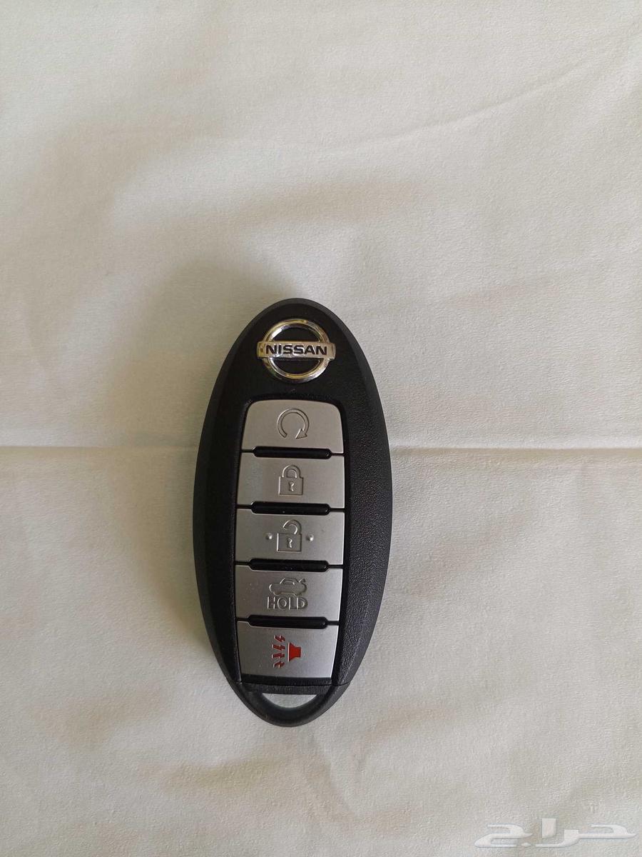 We have programming for all types of fingerprint and regular cars64458168436737112