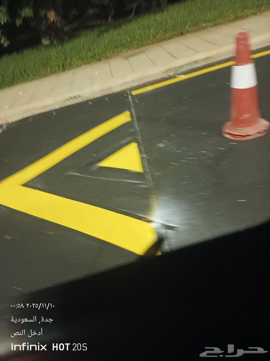 تخطيط الطرق تخطيط مواقف تخطيط شوارع تخطيط محطة64423354167681112