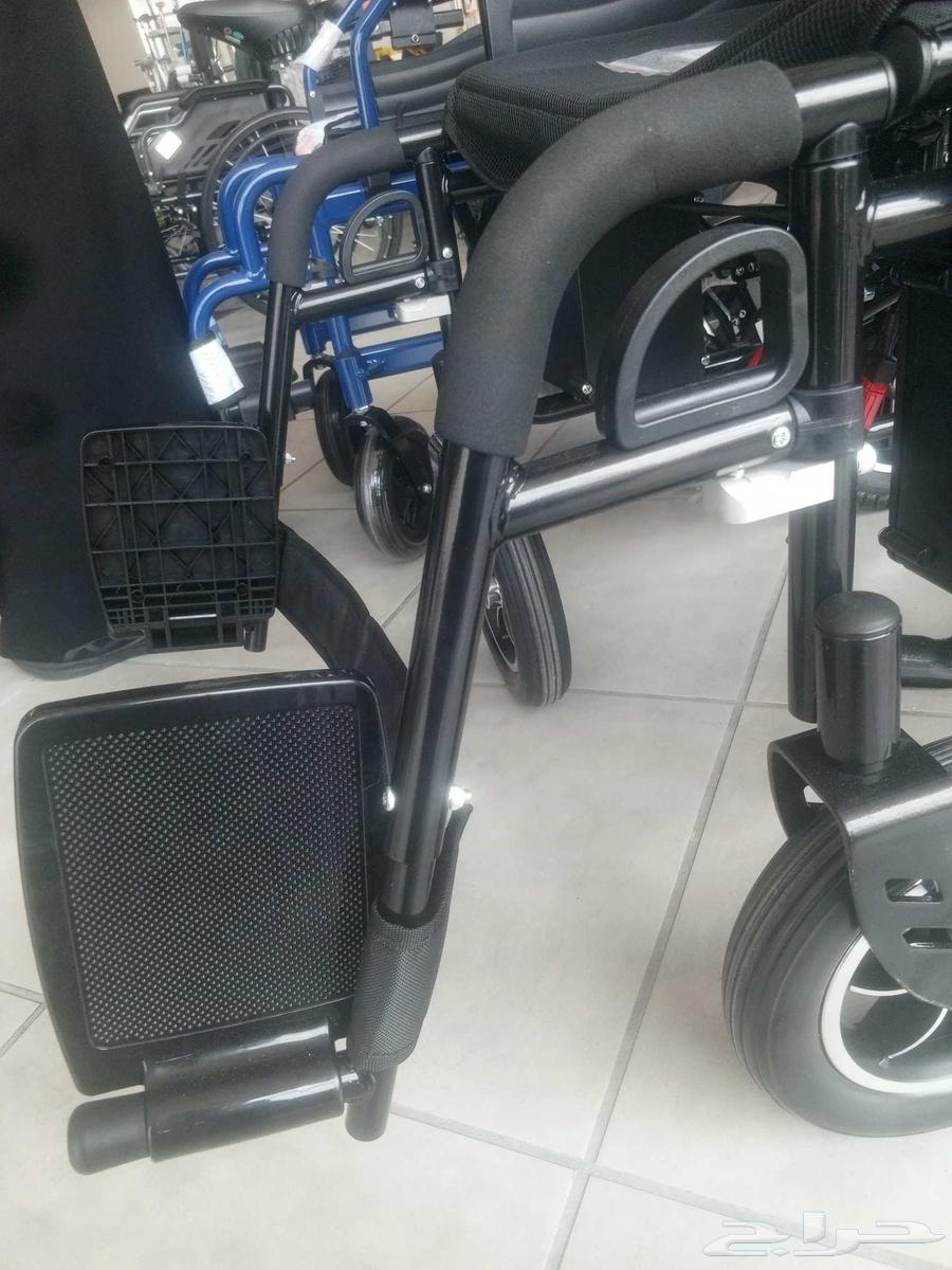 قطع غيار نفس القطعه كرسي كهربائي لذوي الاحتياجات الخاصة64423322509315112