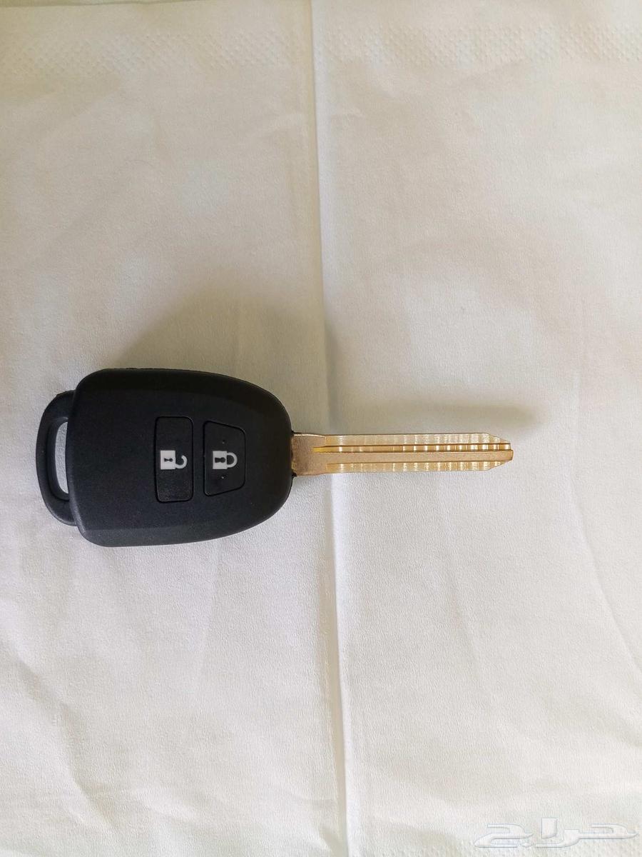 We have programming for all types of fingerprint and regular cars64458168436737113