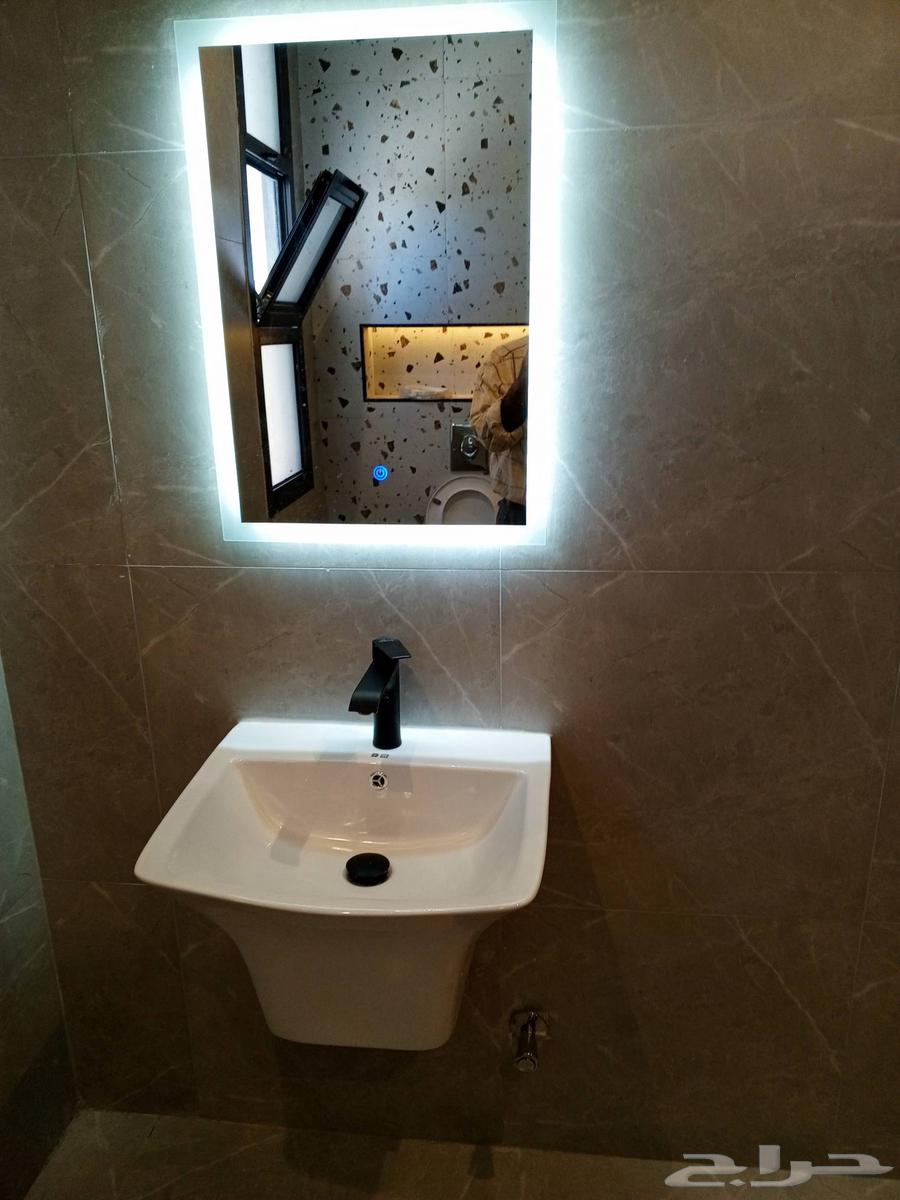 سباكه داخليه وخارجي وكل انواع السباكه64458333236098113