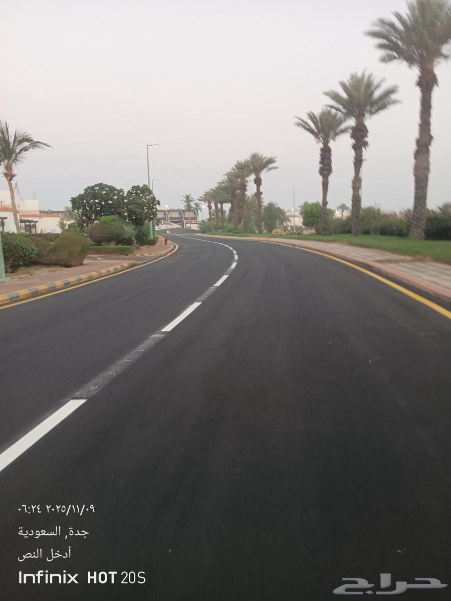 تخطيط الطرق تخطيط مواقف تخطيط شوارع تخطيط محطة64423354167681110