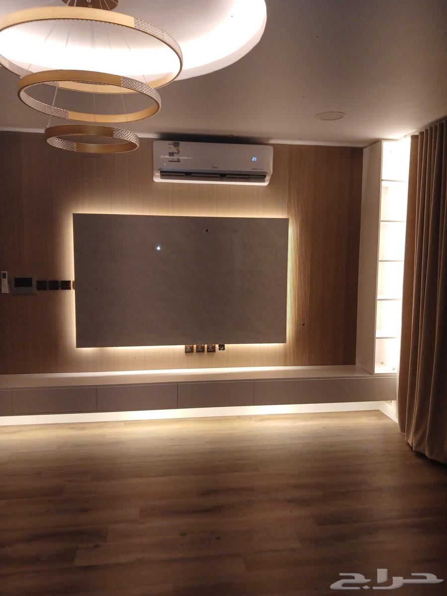 Electrician in Al-Rass, installation, finishing, renovation, maintenance64457960167811113