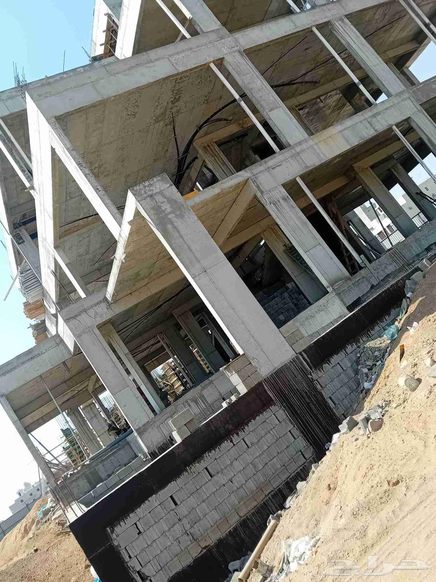 Architectural Construction Contracts64457870879489110
