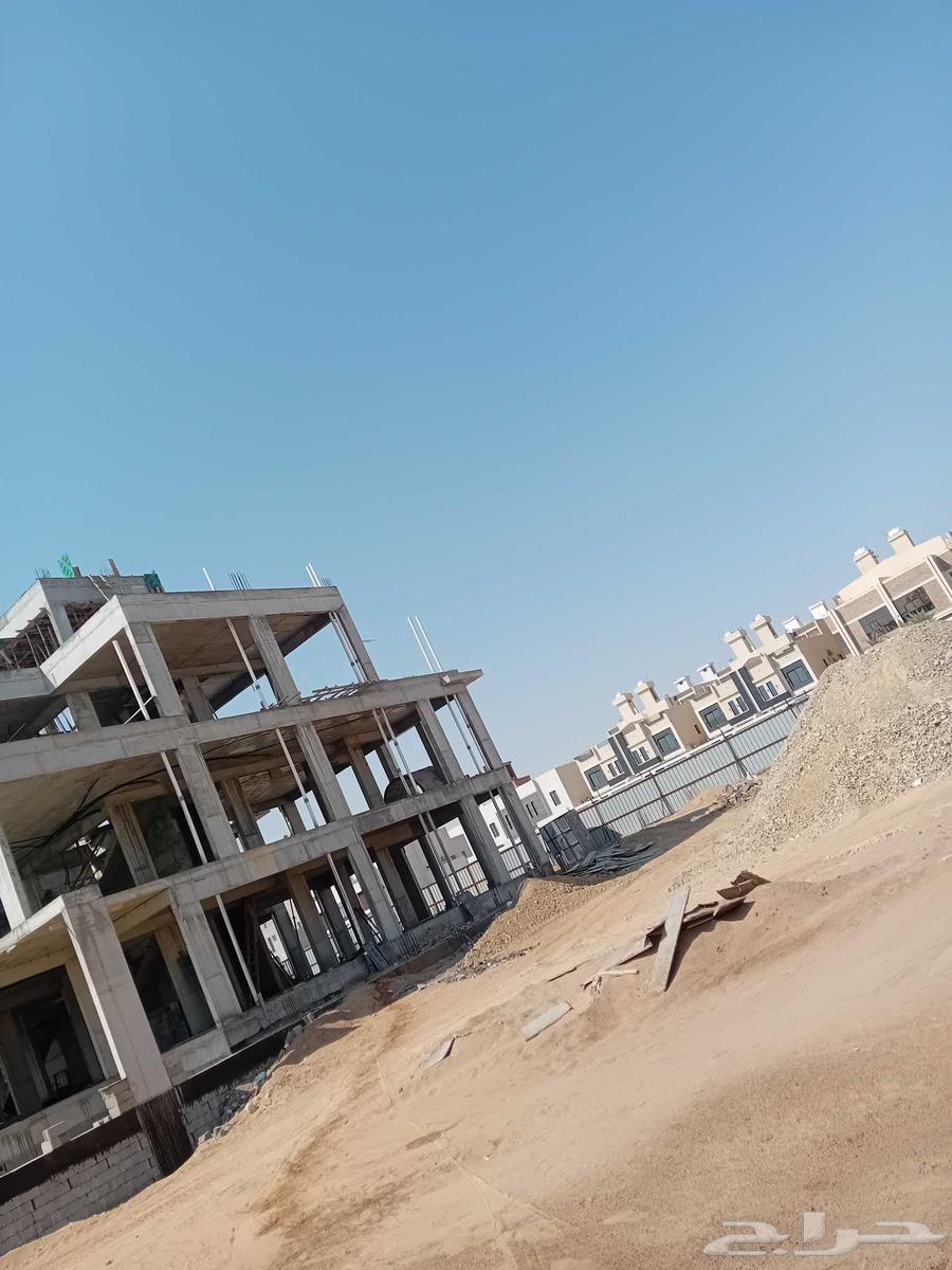 Architectural Construction Contracts64457870879489113