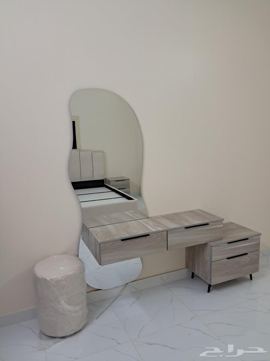 تفصيل غرف نوم أو جاهز64458135987201113