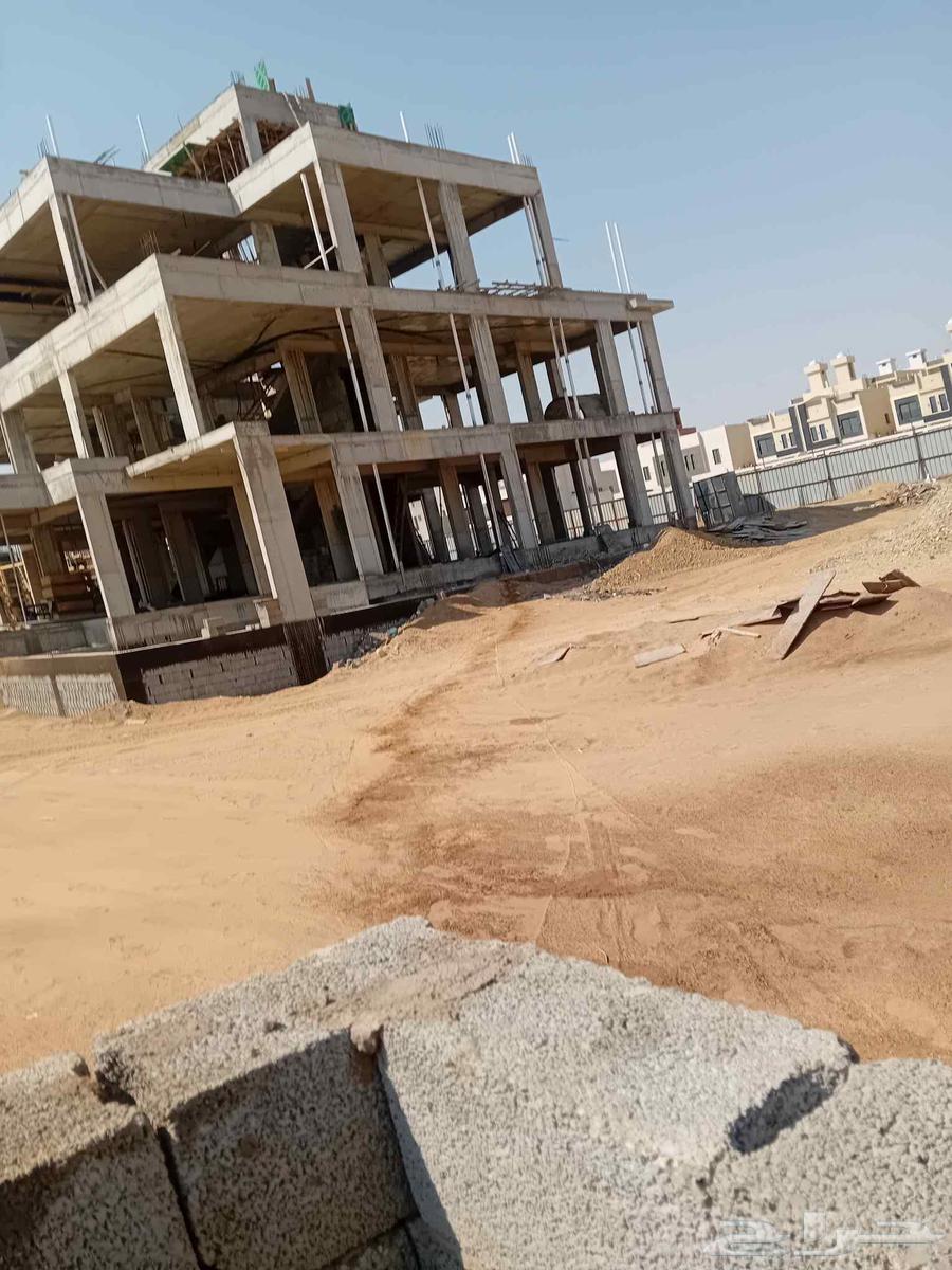 Architectural Construction Contracts64457870879489111