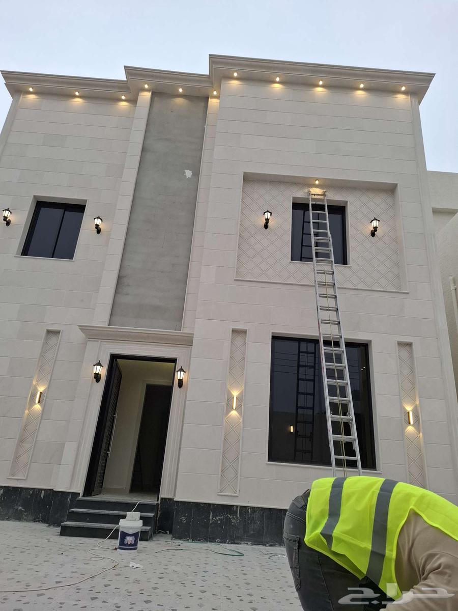 Electrician for installation, finishing, and all electrical work, including intercom installation64458318697602113