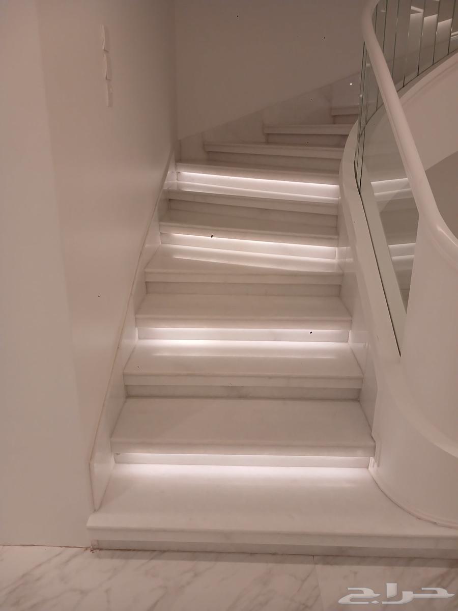 Electrician in Al-Rass, installation, finishing, renovation, maintenance64457960167811112