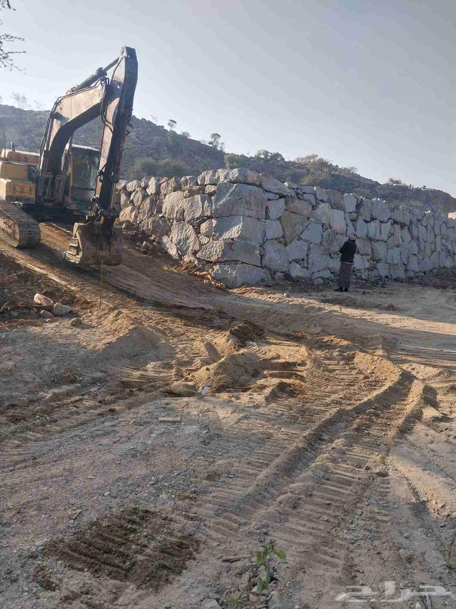 مقولات عامه64423118374913111