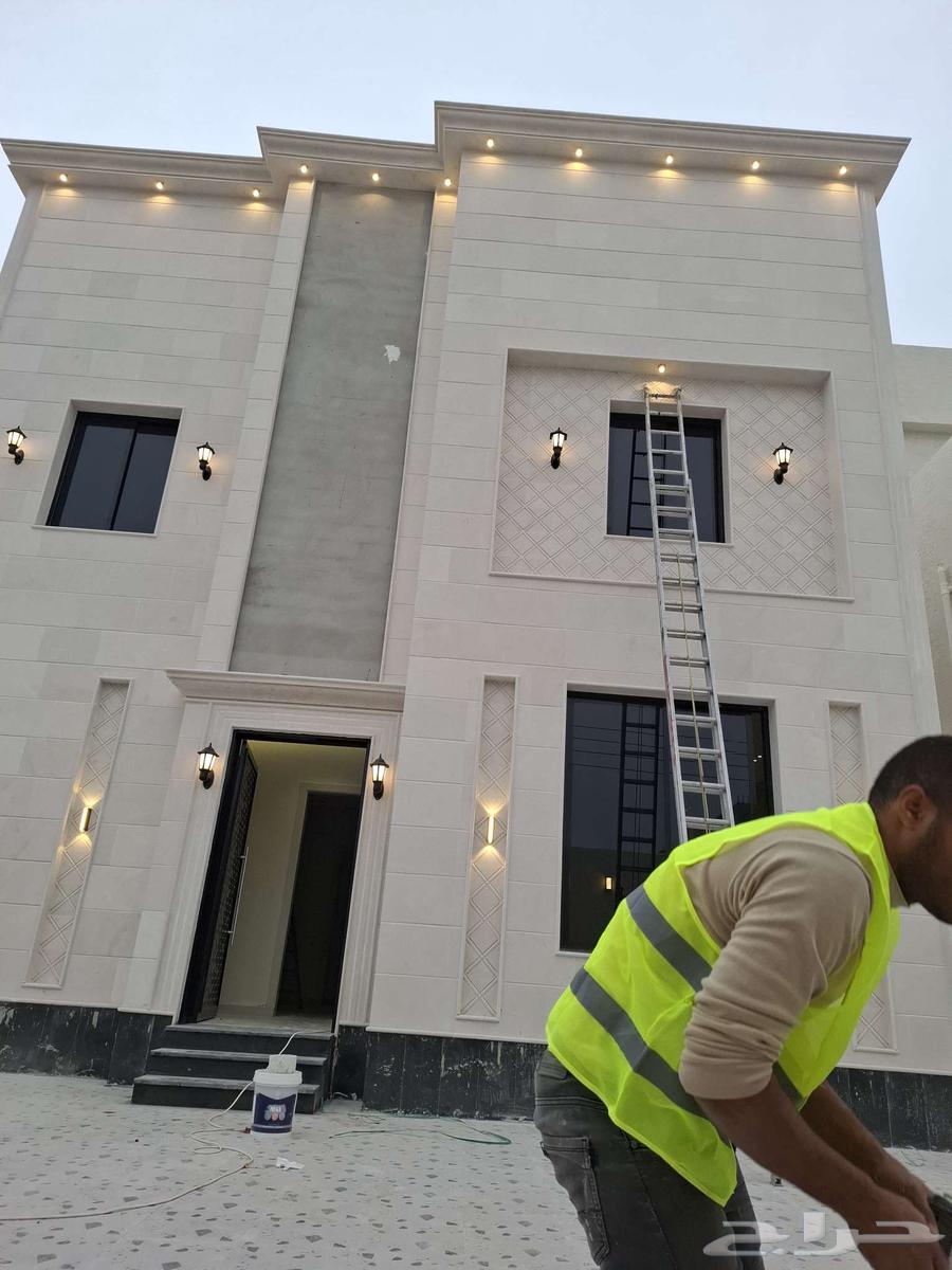 Electrician for installation, finishing, and all electrical work, including intercom installation64458318697602110