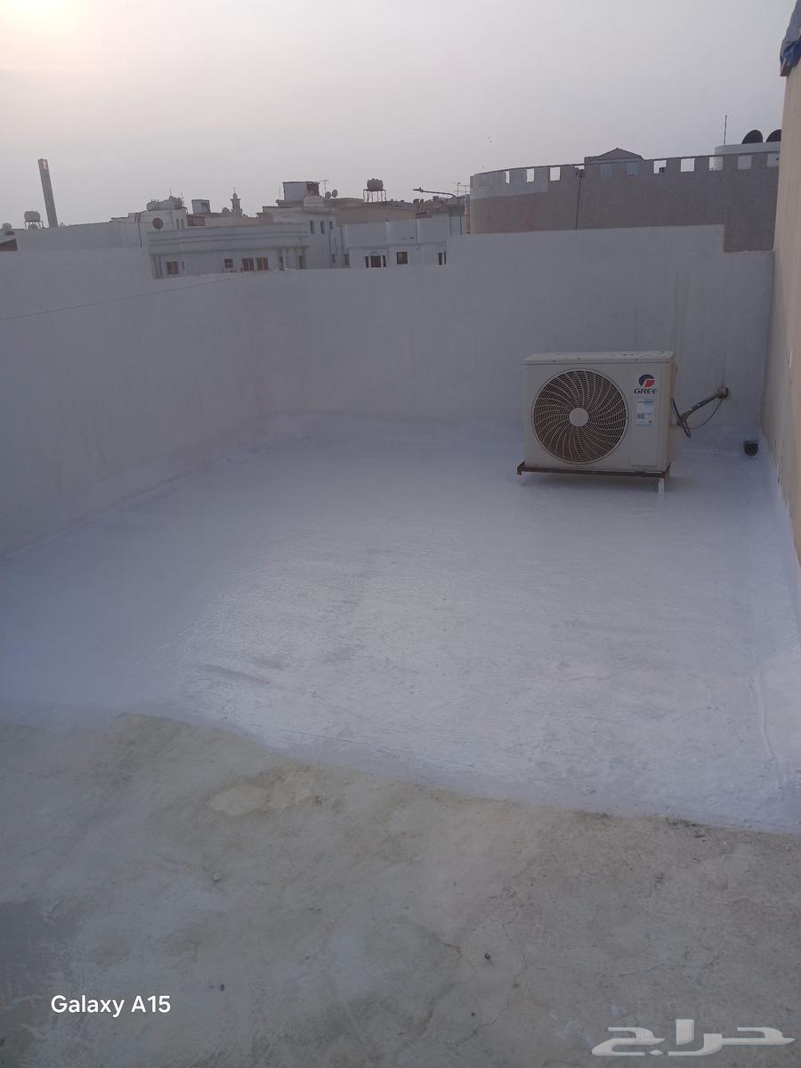 Painting, decoration, gypsum board, sound insulation, surface insulation64457960297601110