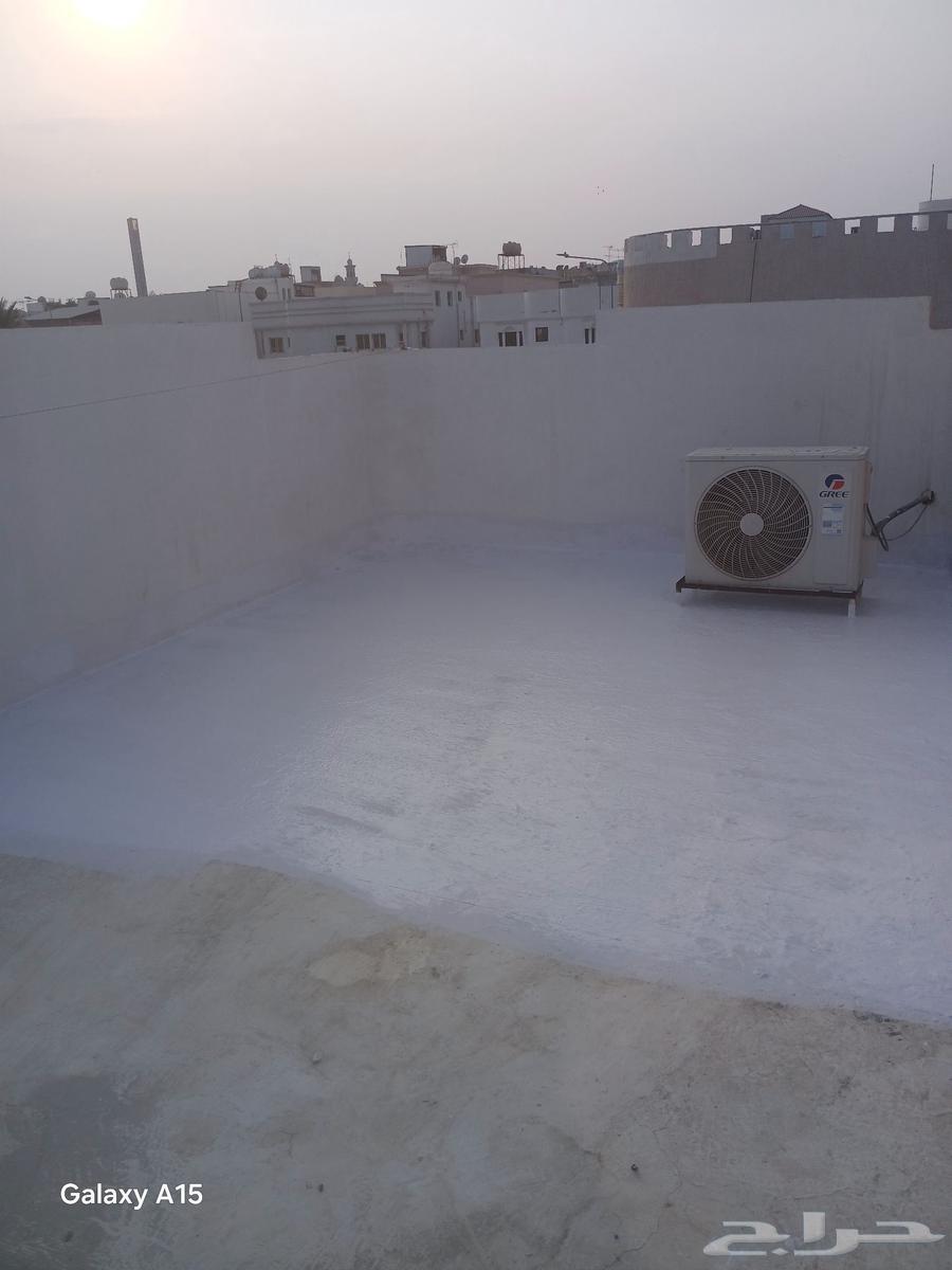 Painting, decoration, gypsum board, sound insulation, surface insulation64457960297601111