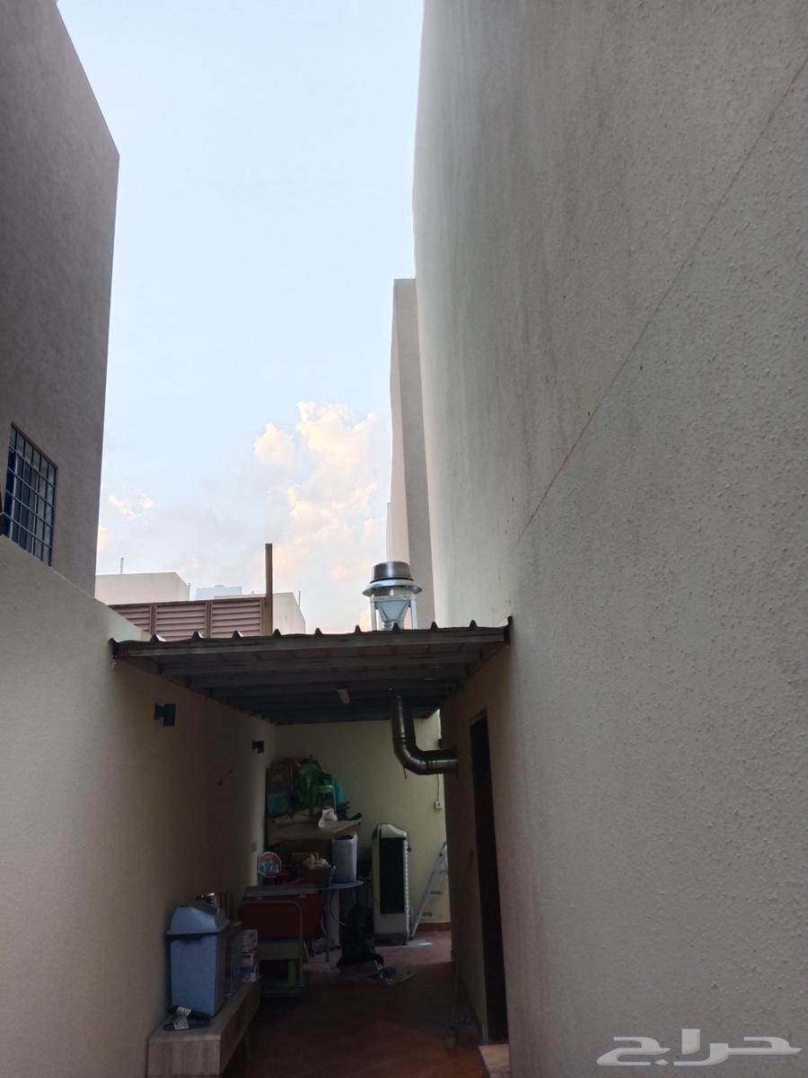 تصنت هود شفطا مطابخ ومطاعم وتصنيع مطبق فلتر64473512667009114