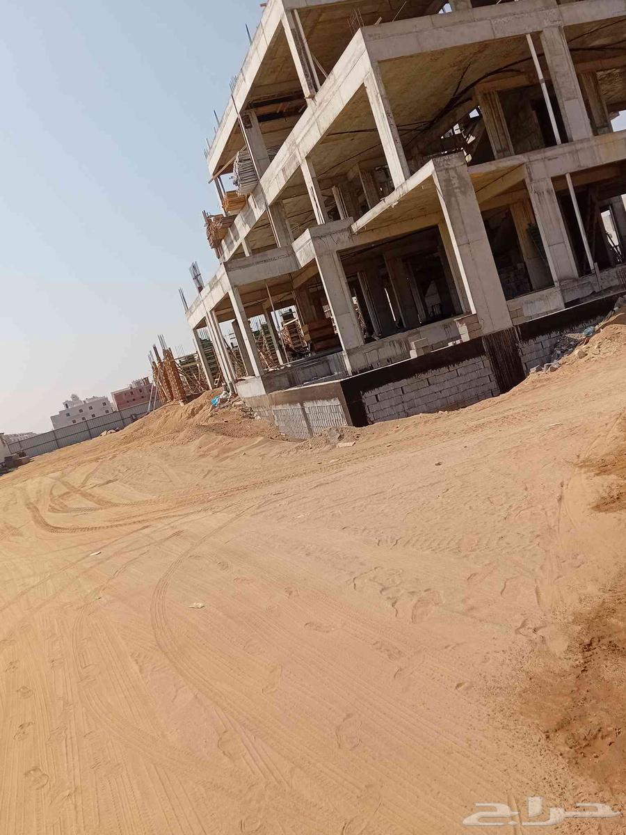 Architectural Construction Contracts64457870879489112