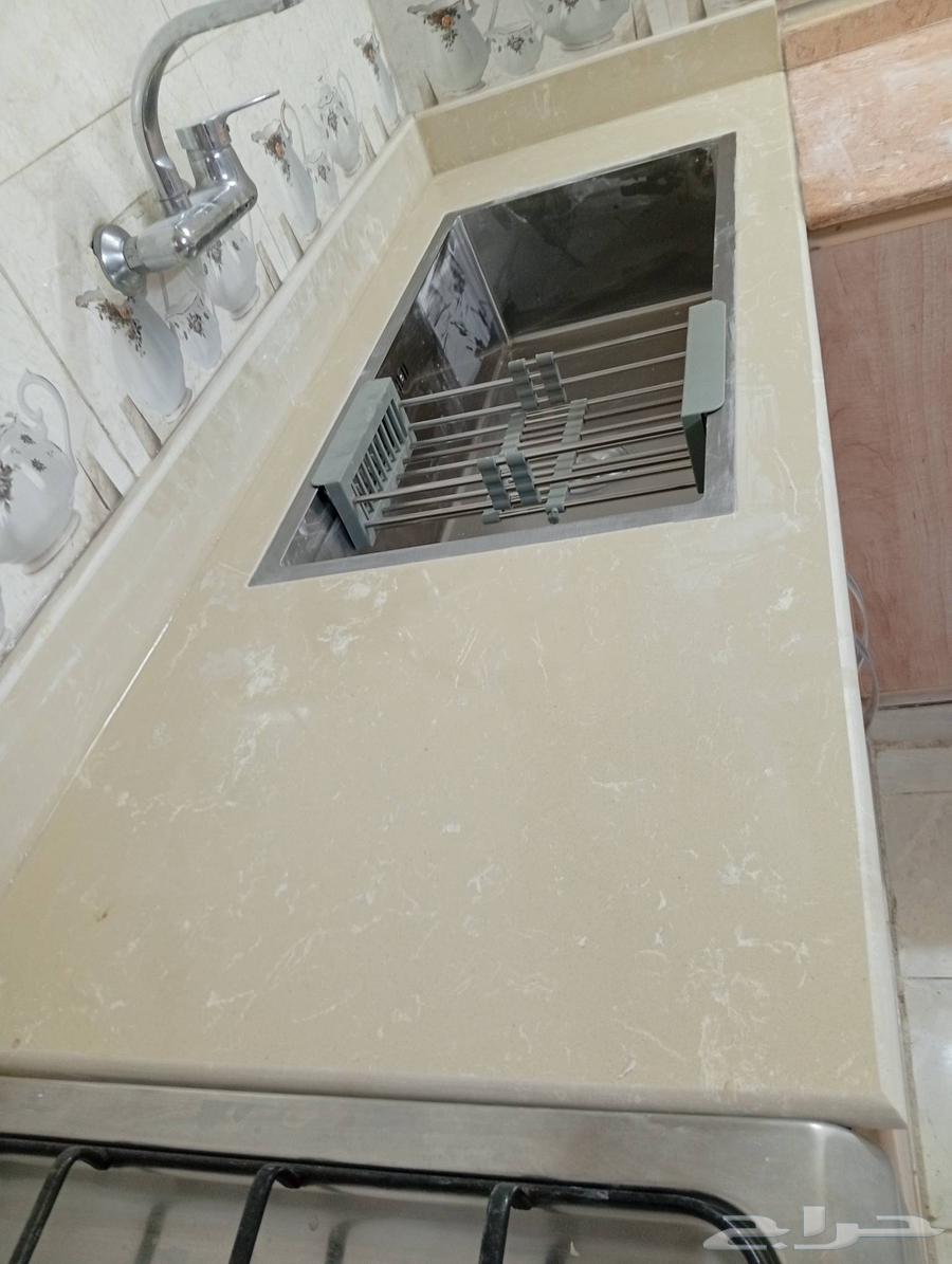 نجران تصليح مطابخ64423354308738111