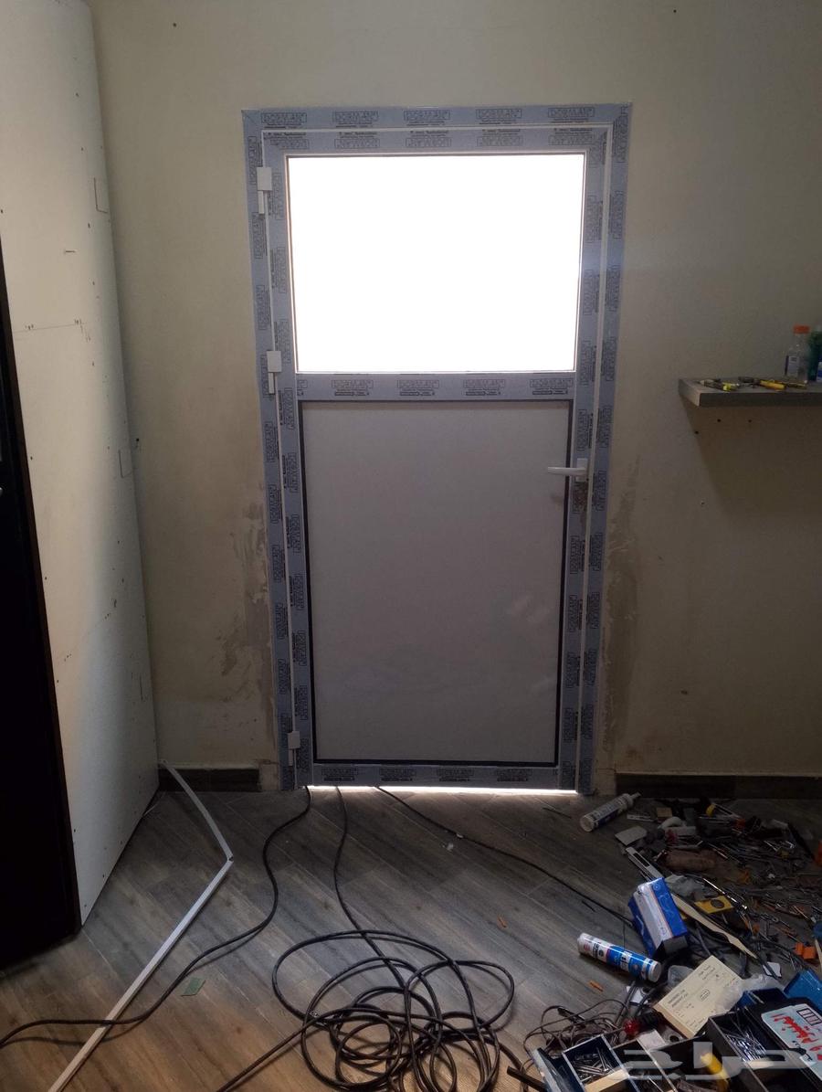 Where is the money64473526897155110