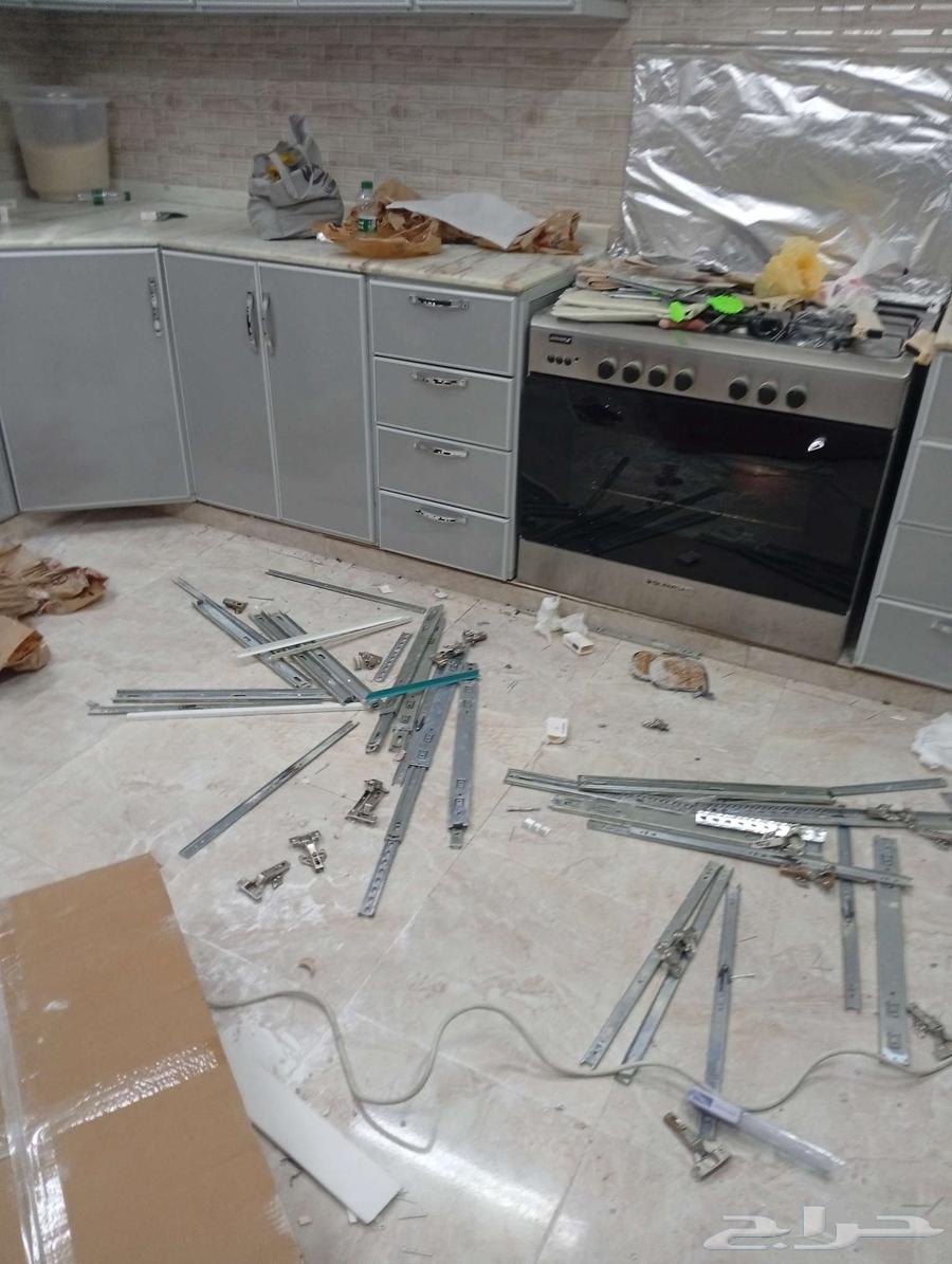 نجران تصليح مطابخ64423354308738112