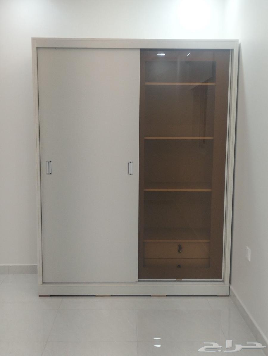 نجار فوك و تركيب دولاب مطبخين ستاير64458599570050112