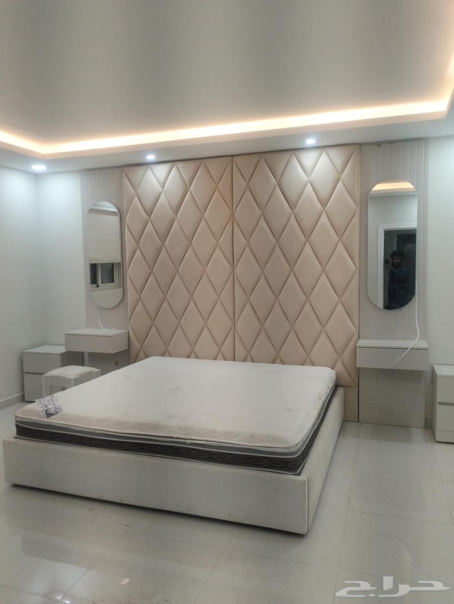 نجار فوك و تركيب دولاب مطبخين ستاير64458599570050111