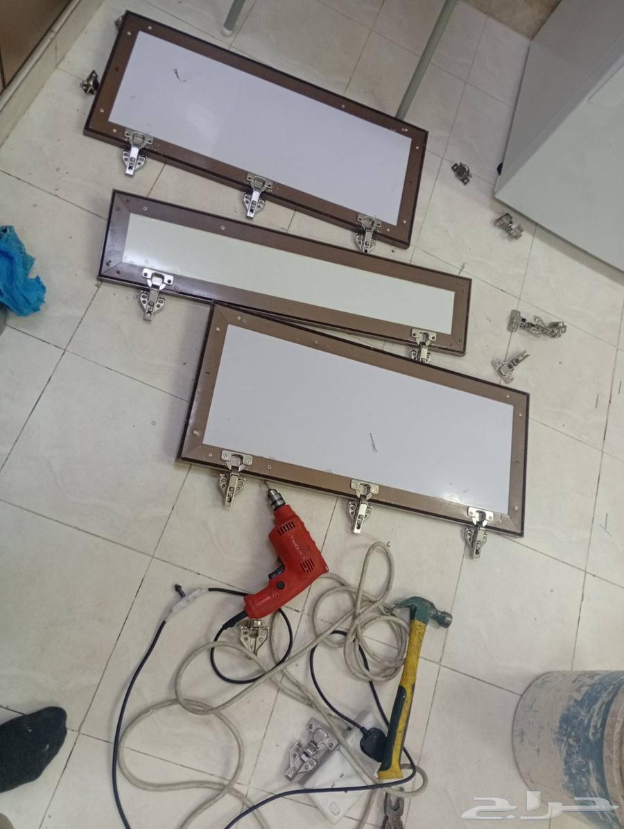 نجران تصليح مطابخ64423354308738110