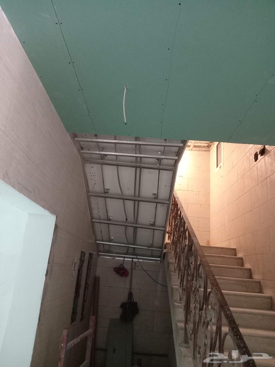 صباغ الخبر الدمام العزيزية الدانه64457887427330114