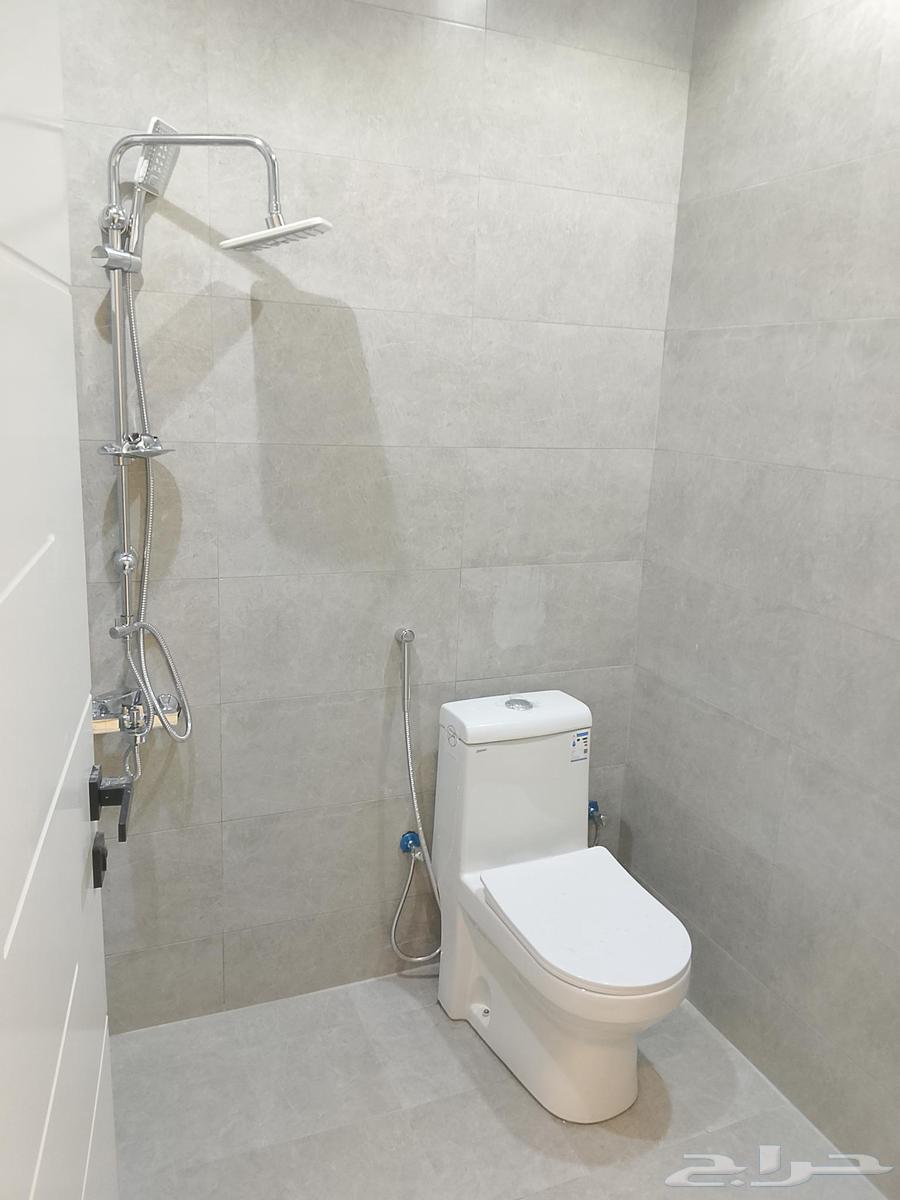 شركة تنظيف بالطائف غسيل خزانات رش حشرات جلي وتلميع المنازل64571742349441113